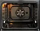 Электрический духовой шкаф Whirlpool OAS KN8V1 IX, нержавеющая сталь на tehnoparc.md Электрический духовой шкаф Whirlpool OAS KN8V1 IX, нержавеющая сталь