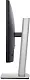 Monitor Dell P2425HE, argintiu