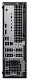 Calculator personal Dell OptiPlex 3060 SFF (Core i3-8100/8GB/1TB HDD/Intel UHD630 Graphics/Ubuntu), negru