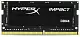 Memorie Kingston 8GB DDR4-2666MHz, CL15-17-17, 1.2V