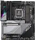 Placă de bază Gigabyte X670E Aorus Master 1.0
