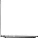 Ноутбук HP ZBook 8 G1as 14 (14.0"/2.5K/Ryzen AI 9 HX PRO 375/64GB/1TB/Radeon 890M Graphics/Win 11), серый