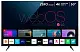 Televizor Vesta WU5075AAA, negru