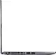 Ноутбук Asus X415EA (14"/HD/Core i3-1115G4/4GB/256GBIntel Iris X), серый