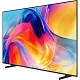 Телевизор Samsung UE65M70HAUXUA, черный