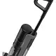 Aspirator vertical Dreame H12 Pro, negru