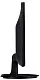 Монитор Philips 200V4QSBR, черный