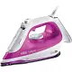 Fier de călcat Braun SI5225PU, violet