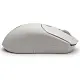 Mouse HP 400 Quiet, bej