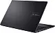 Ноутбук Asus Vivobook 15 OLED X1505VA (15.6"/FHD/Core i5-13420H/16GB/1TB/Intel UHD), черный