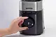 Blender Gorenje B1000DE, negru
