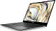 Ноутбук Dell XPS 9305 (13.3"/FHD/Core i7-1165G7/16GB/512GB/Intel Iris Xe/Win10), серебристый