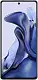 Smartphone Xiaomi 11T 8GB/128GB, gri