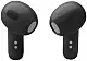 Căşti JBL LIVE Flex 3, negru