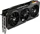 Видеокарта Asus GeForce RTX3080 10GB GDDR6X TUF Gaming OC