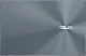 Ноутбук Asus Zenbook UX425JA (14"/FHD/Core i7-1065G7/16GB/512GB/Intel UHD), серый на tehnoparc.md Ноутбук Asus Zenbook UX425JA (14"/FHD/Core i7-1065G7/16GB/512GB/Intel UHD), серый