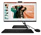 Моноблок Lenovo IdeaCentre 3 27IAP7 (27"/FHD/Core i5-12450H/16GB/512GB/Intel Iris Xe), черный