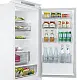 Frigider incorporabil Samsung BRB70F26CES0EO