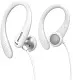 Наушники Philips TAA1105WT/00, белый