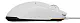 Mouse Genesis Krypton 660, alb