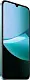 Smartphone Xiaomi Redmi 15C 4GB/128GB, verde