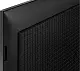 Televizor Sony K65XR55B, negru