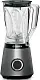Blender Bosch MMB6141S, gri