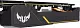 Placă video Asus GeForce GTX1650 4GB TUF Gaming OC v2 GDDR6