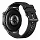 Smartwatch Huawei Watch GT 6 Pro