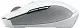 Mouse Razer Pro Click Mini, alb/gri