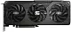 Placă video Gigabyte Radeon RX 9060 XT 8GB GDDR6 Gaming OC