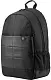 Рюкзак HP Classic Backpack, черный