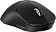 Mouse Logitech G PRO X Superlight 2 DEX
