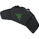 Компьютерные колонки Razer Clio THX, черный на tehnoparc.md Компьютерные колонки Razer Clio THX, черный