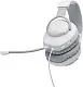 Căşti JBL Quantum 100, alb
