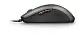 Mouse Trust Gaming GXT 180 Kusan Pro, negru