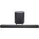 Soundbar JBL 800MK2, negru pe tehnoparc.md Soundbar JBL 800MK2, negru