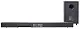 Soundbar JBL SB550, negru