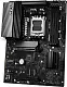Placă de bază ASRock B850 Pro-A