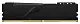 Memorie Kingston FURY Beast 8GB DDR4-3200MHz, CL16-18-18, 1.35V