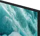 Televizor Samsung QE55Q7F5AUXUA, negru