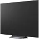 Телевизор LG OLED65C52LA, черный