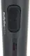 Машинка для стрижки волос Babyliss E786E, черный