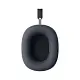 Căşti Apple AirPods Max, gri