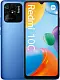 Смартфон Xiaomi Redmi 10C 4GB/128GB, синий