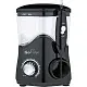 Irigator Nicefeel FC162, negru