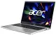 Laptop Acer Extensa EX215-33 NX.EH6EU.005 (15.6"/FHD/Core i3-N305/8GB/512GB/Intel UHD), argintiu