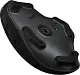 Мышка Logitech G604 Lightspeed Wireless Gaming Mouse, черный