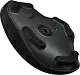 Mouse Logitech G604 Lightspeed Wireless Gaming Mouse, negru