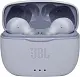 Căşti JBL Tune 215TWS, violet